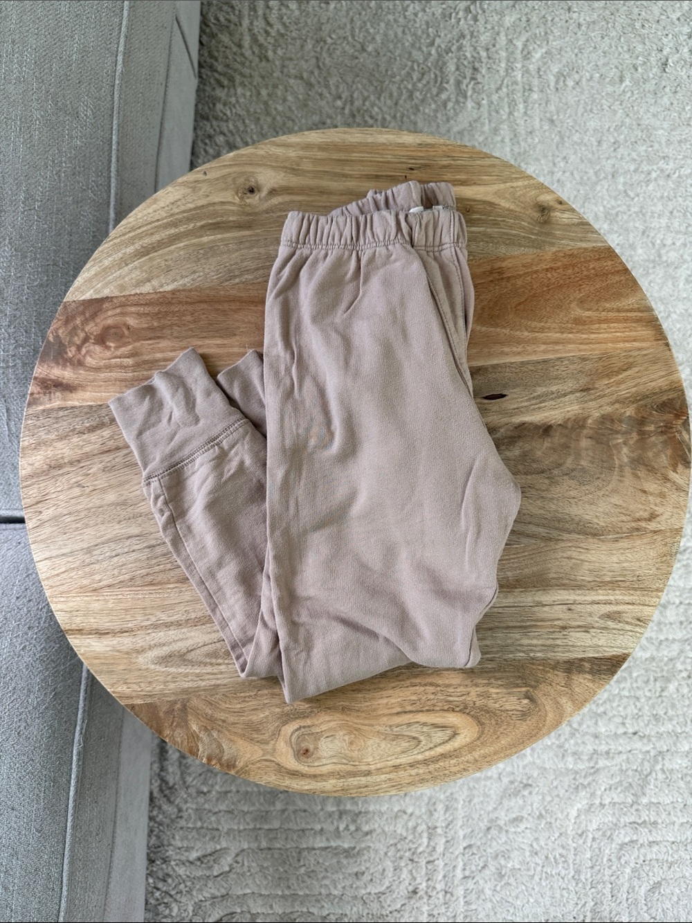 Go Gently Nation Sweatpants